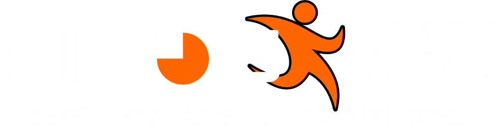 PICOS RUN 2026
